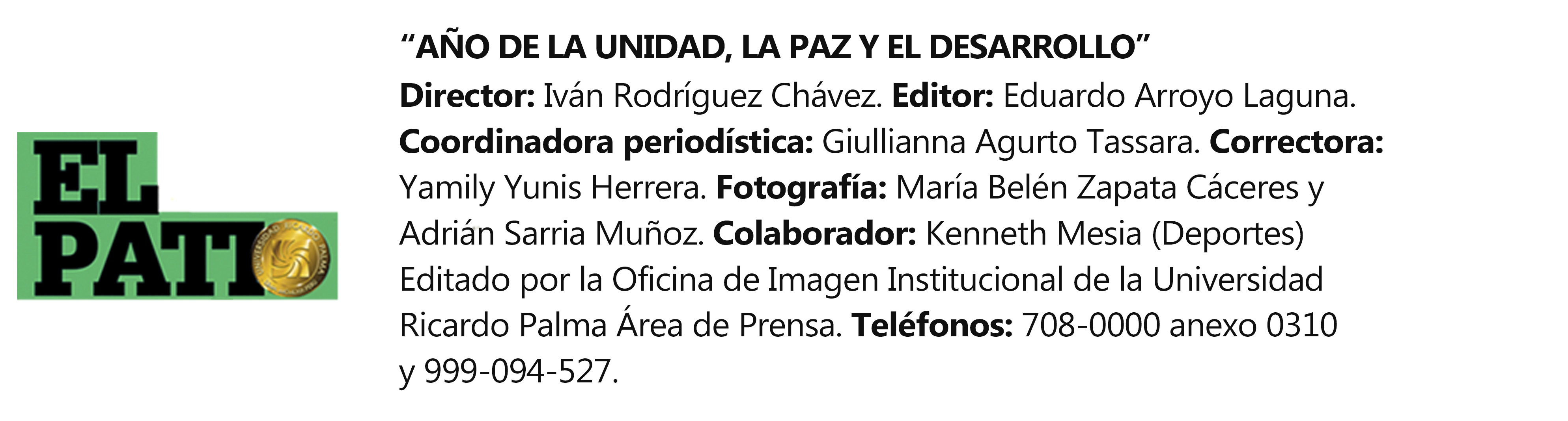 Nuevo-POSTOElPatio2023