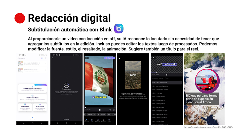 DP4D -NUEVA
