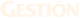 sprite_logo-top